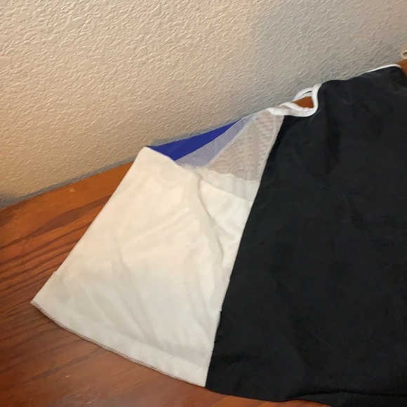 Adidas Top - Picture 6 of 6